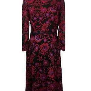 Adrianna Papell size 2 dress